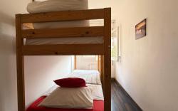 Apartamento Aurea Sitges