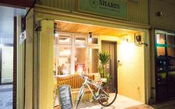 SHARIN Kanazawa Traveler's Inn