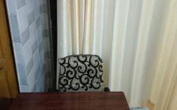  Radhika P Guest House Ajmer