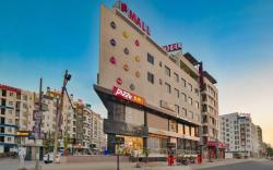 M3 Hotel