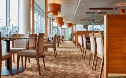 Future Inn Plymouth Hotel