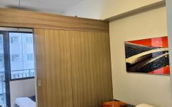 Ed Place Shore 2 Residences T1