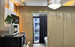 Cristeta Place Shore 2 Res T1