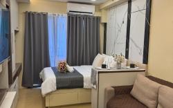 Cath Suites ( Netflix & Chill ) Shore 2