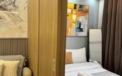 Rosel Place Shore 2 Residences