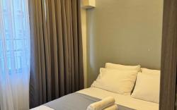 Rodel Place Shore 2 Residences