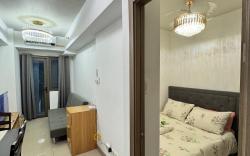 Regina 2 S Residences Tower 3