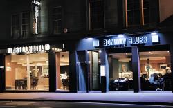 Artto Hotel