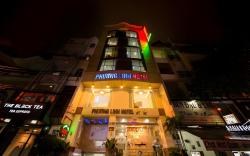 Phuong Linh Hotel