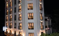 Sun Beach Hotel