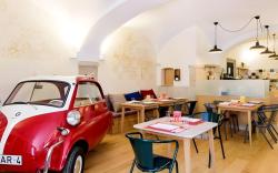 Martinhal Lisbon Chiado Family Suites