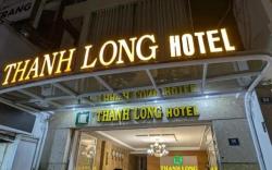 Thanh Long Dalat Hotel