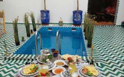 Riad Zaid