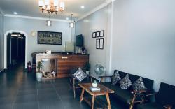 Maison Rivera Guest House