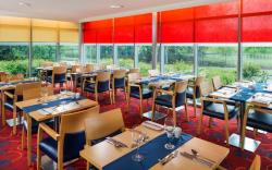 Park Inn Birmingham Walsall