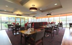 Park Inn Birmingham Walsall