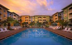 Mizner Place at Weston Town Center