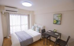 Diya's residence @ 513 - Great Location! Very Convenient for Transportation and Shopping