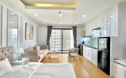 Kora's house#C2 D'capitle# near Grand plaza
