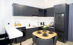 Modern Villa in the Heart of Bukit
