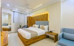 The Kiara Hotel - Free Airport Transfer