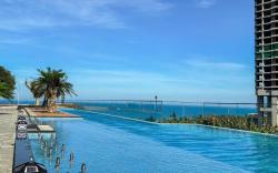 Wyndham Soleil Danang