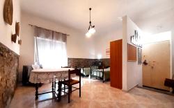 Beautiful Sardinian Home 1 min from beach