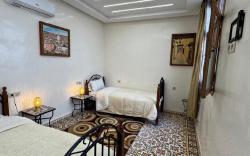 Appartement Dar LALA 1