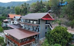 BOUAKHAI HOTEL