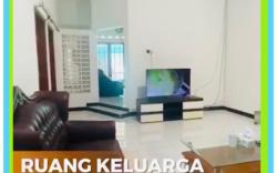 HOMESTAY BONITA