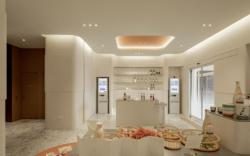 Incheon BlueYellowMarine hotel