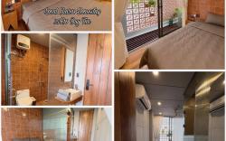 Local Charm Homestay