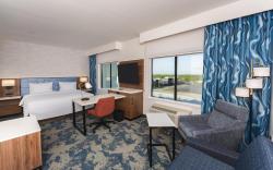 Hampton Inn & Suites Irving Hwy 183