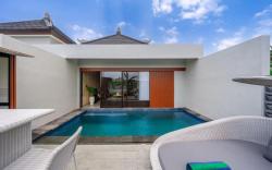 Kulta Villa Bali