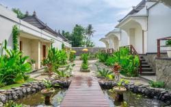 Kulta Villa Bali