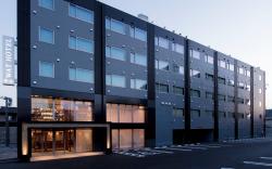 Wat Hotel & Spa Hida Takayama