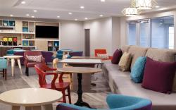 Home2 Suites by Hilton Jackson