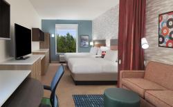 Home2 Suites by Hilton Jackson
