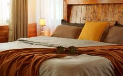 Tranquil House Manali