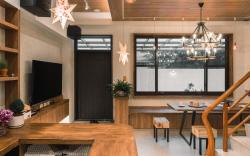 四季-芒種 Manzhong