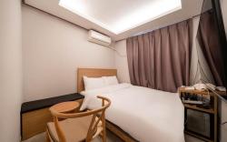 Hotel RIO