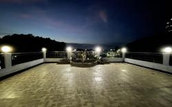 Wella Mas Homestay