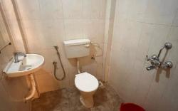 Amardeep Holiday Home