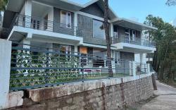 PureLife 4 BHK Cottage at Solan