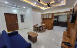 Comfy 2BHK NonAC Retreat | Halt | Relax | Recharge