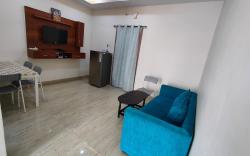 Modern 1BHK Near Uppal – Budget-Friendly Cozy Stay