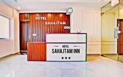Hotel Sahajtam Inn