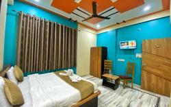 Hotel Diamond