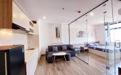 Lavender II Hotel