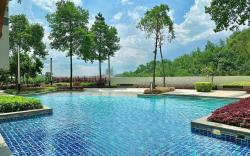 Meridian Medini Near Legoland By Stayrene